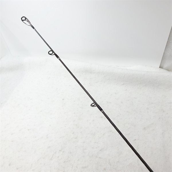 ２１グラップラーＢＢ タイプＪＳ６０－３